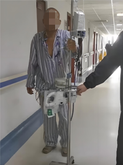 微信图片_20241113210642.png 微信图片_20241113210642.png