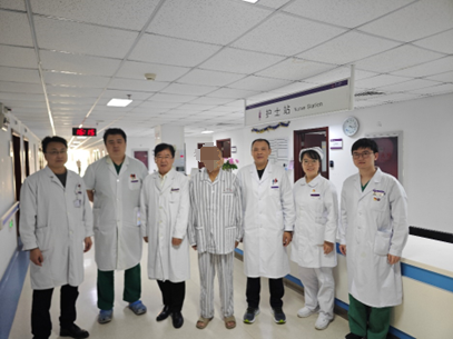 微信图片_20241113210644.png 微信图片_20241113210644.png