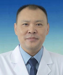 微信图片_20241113210646.jpg 微信图片_20241113210646.jpg