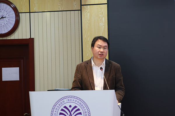 微信图片_20241219074755.jpg 微信图片_20241219074755.jpg