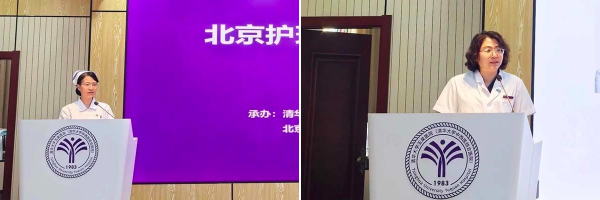 组合1.jpg 组合1.jpg