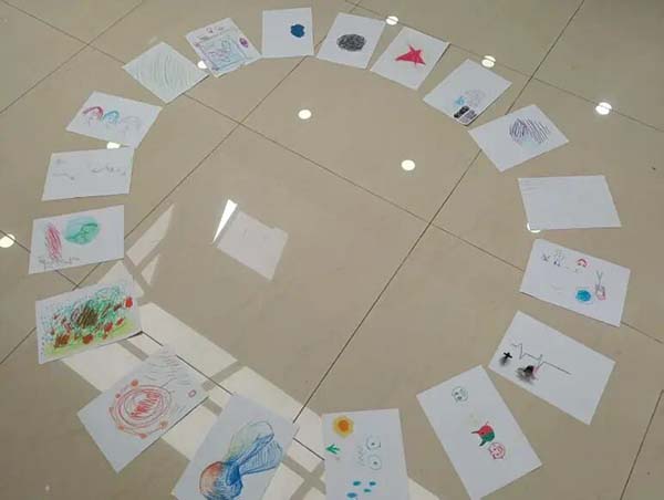 微信图片_20250909111340.jpg 微信图片_20250909111340.jpg