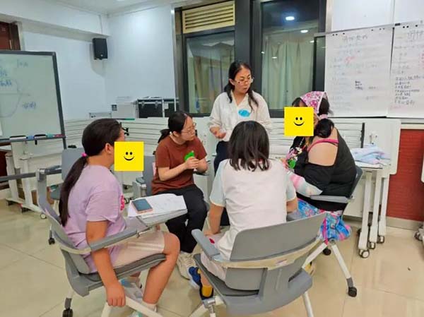 微信图片_20250909111354.jpg 微信图片_20250909111354.jpg