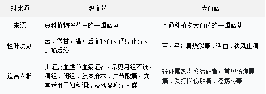 微信图片_20250911113049.png