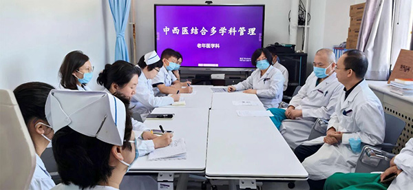 DM_20251113093559_001.jpg DM_20251113093559_001.jpg