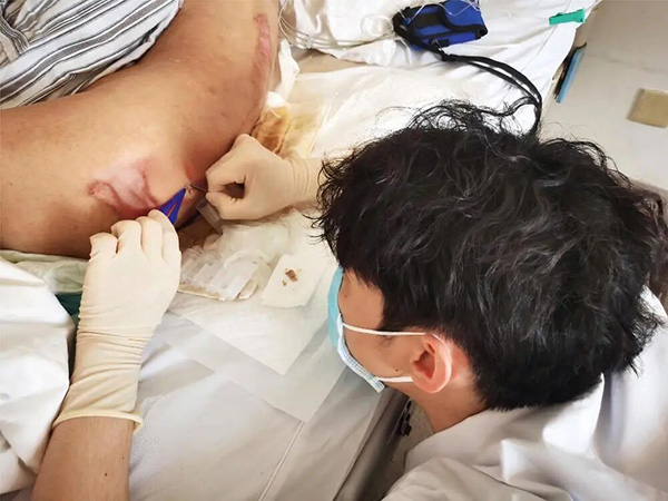 DM_20251113093559_004.jpg DM_20251113093559_004.jpg