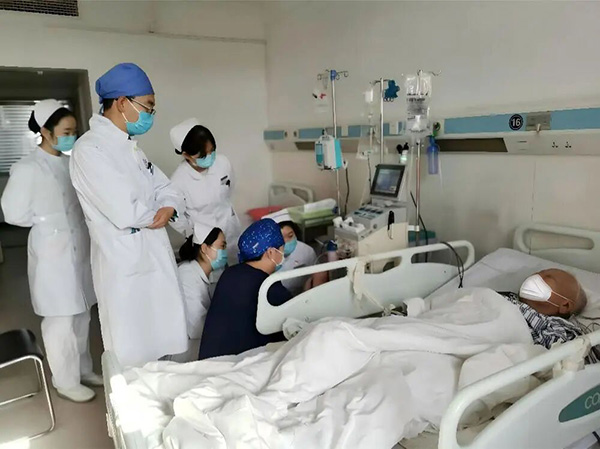 DM_20251113093559_005.jpg DM_20251113093559_005.jpg