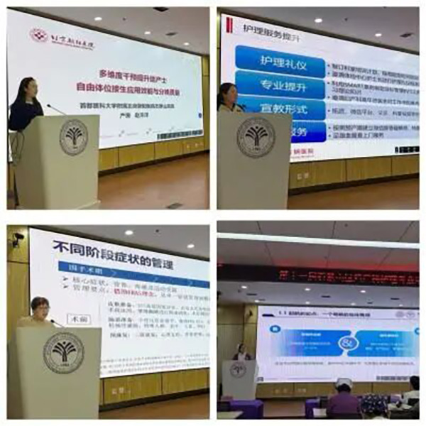 DM_20251219090829_004.jpg DM_20251219090829_004.jpg