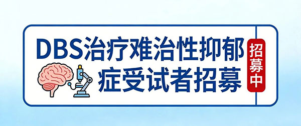 DM_20260309102640_001.jpg DM_20260309102640_001.jpg