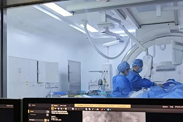 DM_20260326100536_002.jpg DM_20260326100536_002.jpg