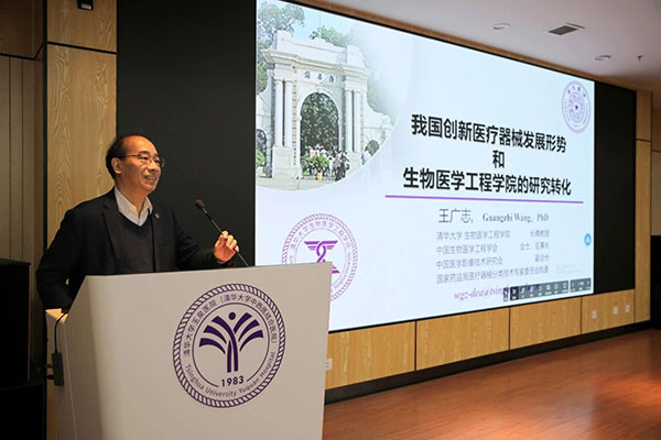 DM_20260326100602_004.jpg DM_20260326100602_004.jpg