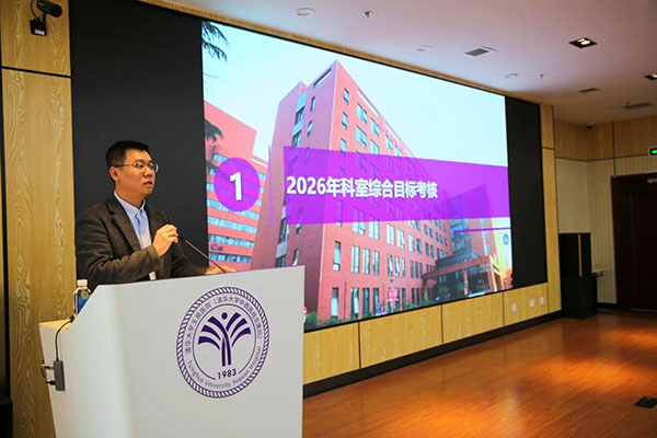 DM_20260326100602_006.jpg DM_20260326100602_006.jpg