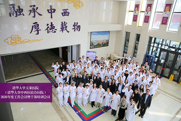 DM_20260326100602_018.jpg DM_20260326100602_018.jpg