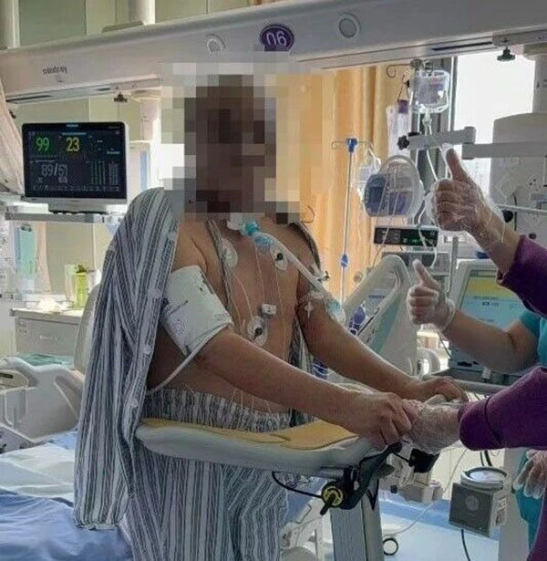 DM_20260327131837_001.jpg DM_20260327131837_001.jpg