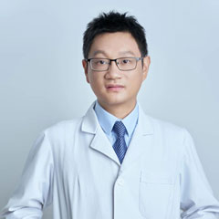 DM_20260327131837_002.jpg DM_20260327131837_002.jpg