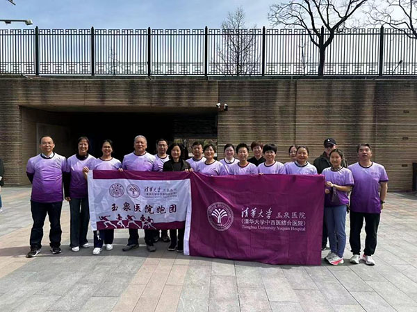 图片 1.jpg 图片 1.jpg