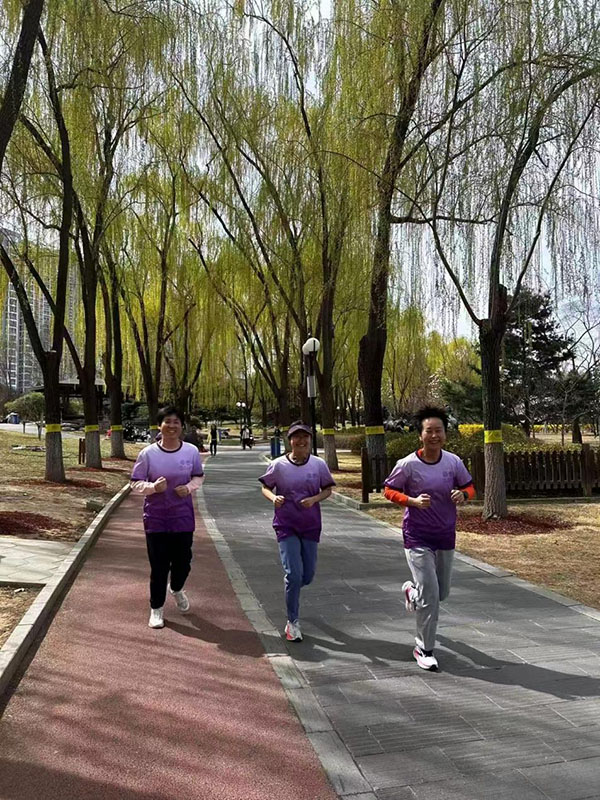 图片 3.jpg 图片 3.jpg