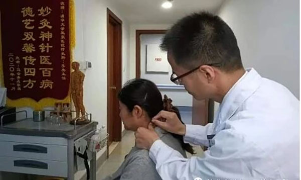 DM_20260403110352_003.jpg DM_20260403110352_003.jpg