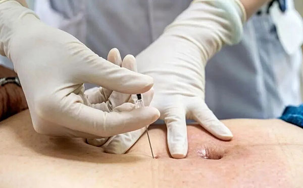 DM_20260403110352_004.jpg DM_20260403110352_004.jpg