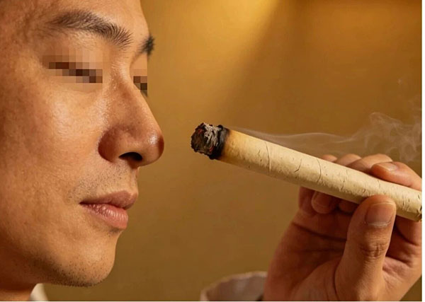 DM_20260403110352_005.jpg DM_20260403110352_005.jpg