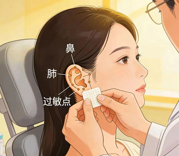 DM_20260403110352_006.jpg DM_20260403110352_006.jpg