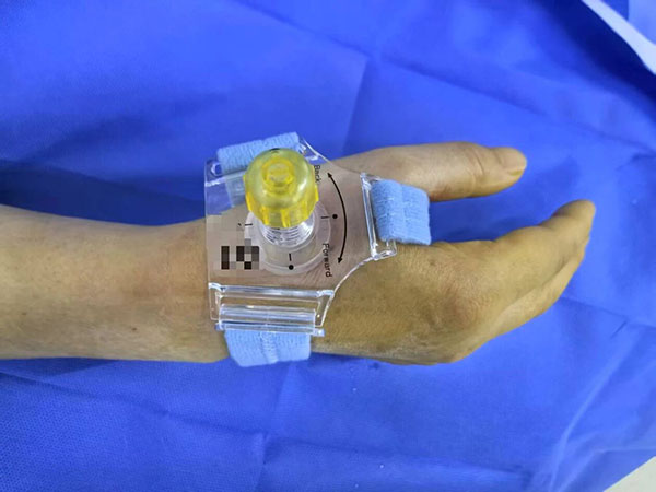 DM_20260403110412_005.jpg DM_20260403110412_005.jpg