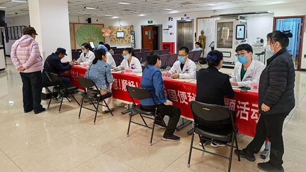 DM_20260407115053_001.jpg DM_20260407115053_001.jpg