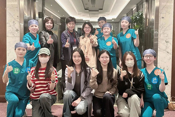 DM_20260407115103_001.jpg DM_20260407115103_001.jpg