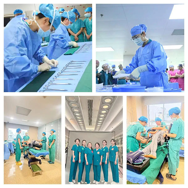 DM_20260407115103_002.jpg DM_20260407115103_002.jpg