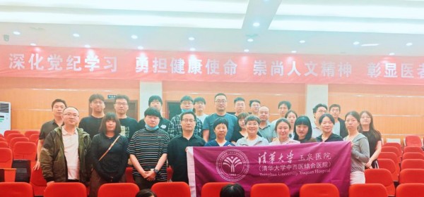 图片 5.jpg 图片 5.jpg
