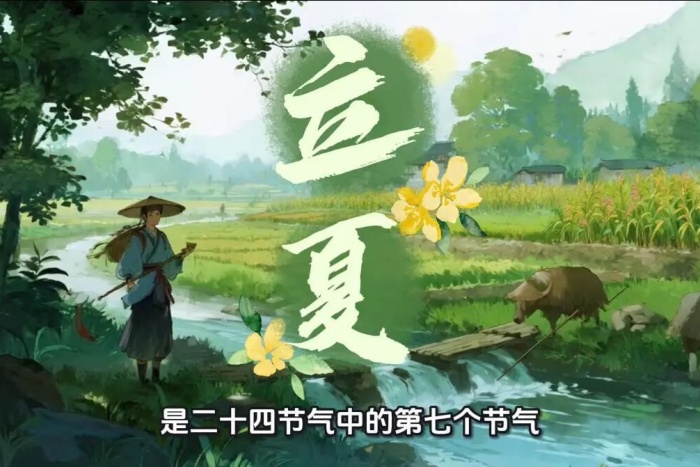 玉佑健康 泉润人心丨我院护理科普大赛圆满收官,以护之名筑健康之基