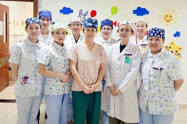 告别肥胖困扰,科学轻盈成长——儿童中西医结合减重方案,守护孩子健康童年